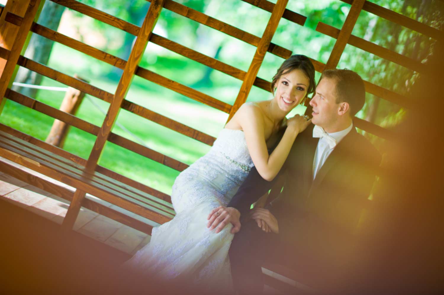 moje vencanje fotograf za vencanje dusana nikola