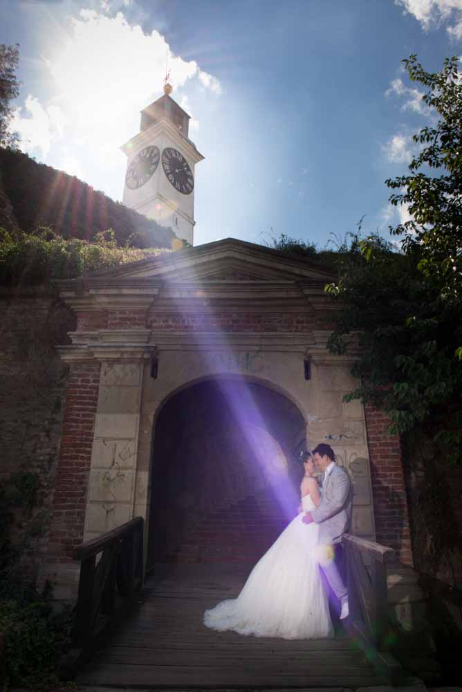 Ivan Diana Photography fotograf za vencanje Novi Sad