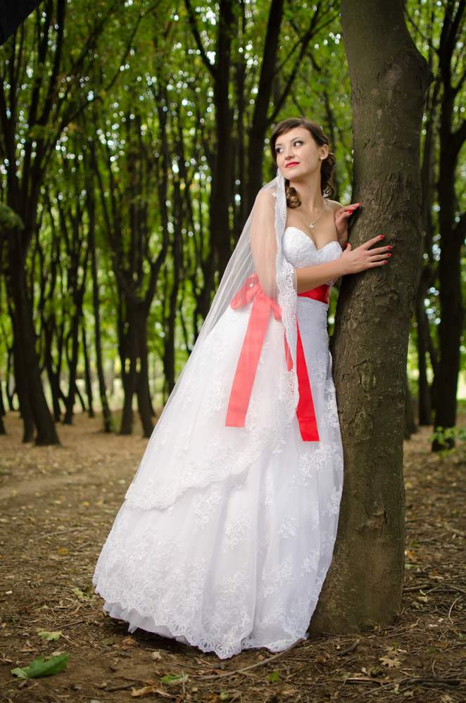 IvanDianaPhotography Jelena Borko Belgrade wedding