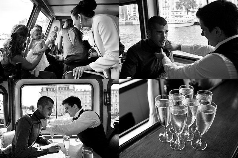 Ivan Diana Photography Destination Wedding Sweden Asa i Daniel