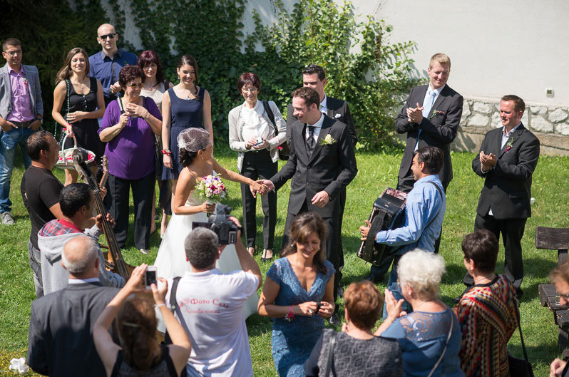 Ivan Diana Photography Natasa Holger wedding