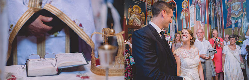 Asa Daniel Belgrade Wedding by Ivan Diana Photography
