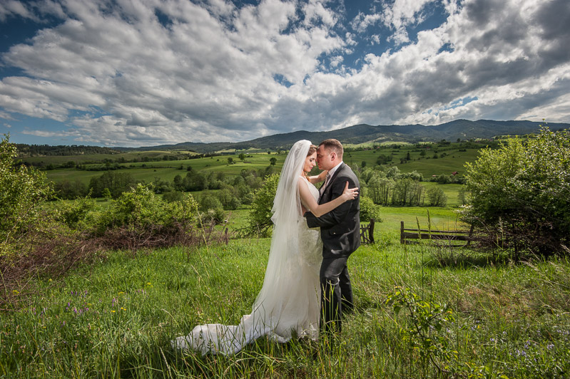 Senka i Abilo Visegrad Zlatibor Wedding Ivan Diana Photographyy