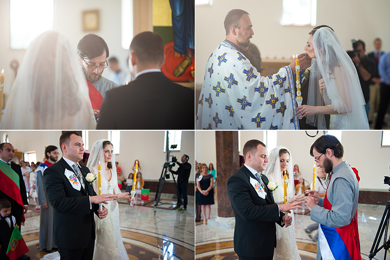 Senka i Abilo Visegrad Zlatibor Wedding Ivan Diana Photography