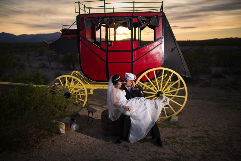 IvanDianaPhotography-Wedding-Yucca-Arizona-82b