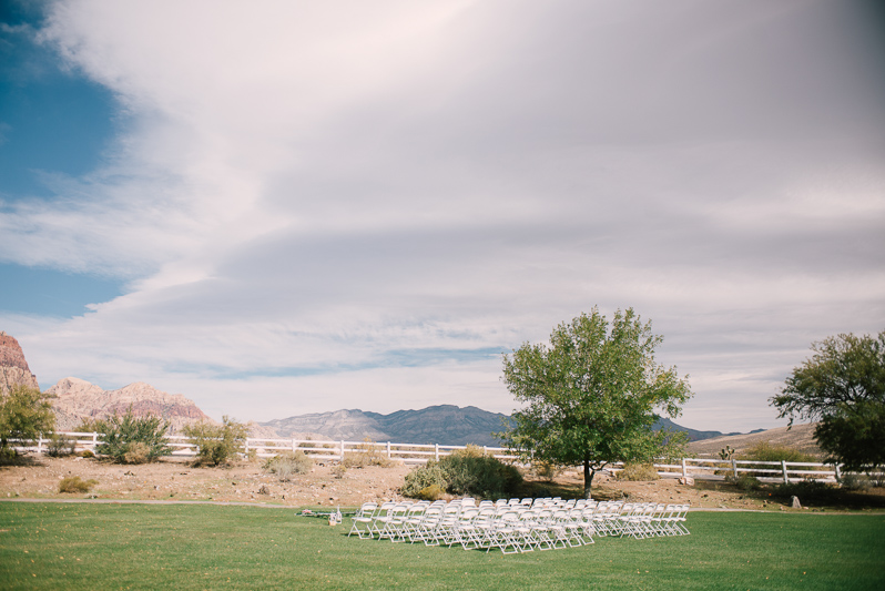 Spring Mountain Ranch Park Wedding 02