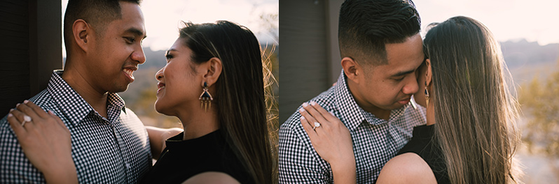 Red Rock Canyon Engagement42