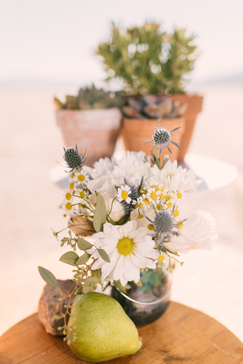 Dry Lake Bed Elopement3