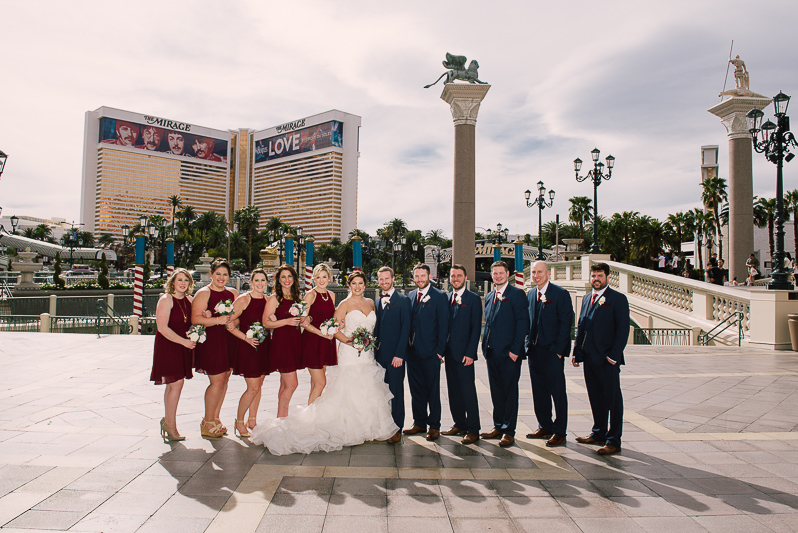 Lakeside Weddings Las Vegas 51