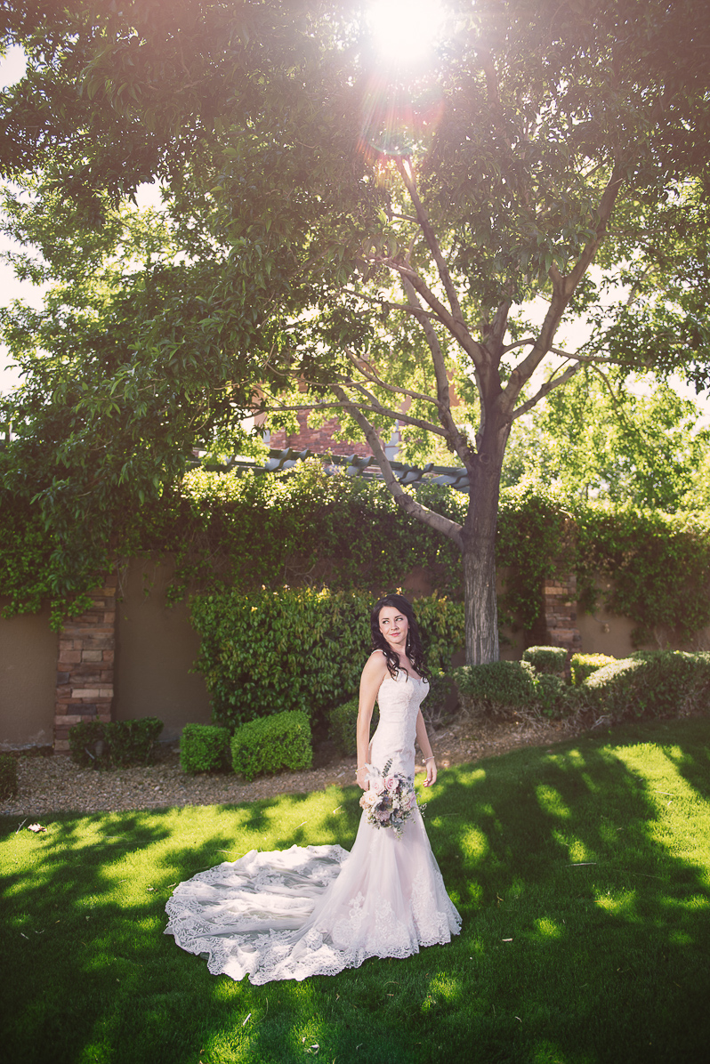 Red Rock Country Club Wedding04
