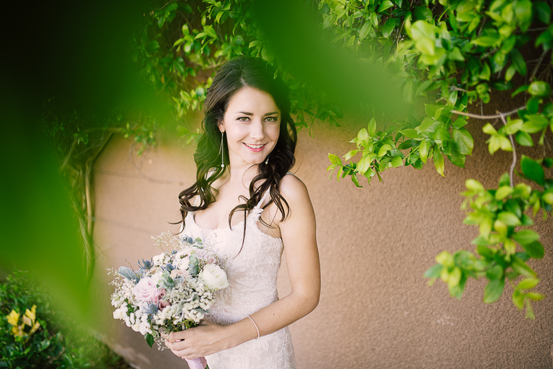 Red Rock Country Club Wedding05
