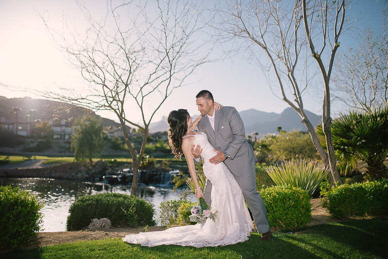 Red Rock Country Club Wedding15
