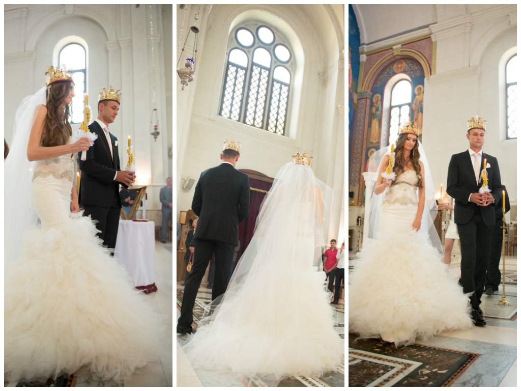 Bosnia Jelena + Andjelko - Fotograf za vencanje, Fotograf za venčanje ...
