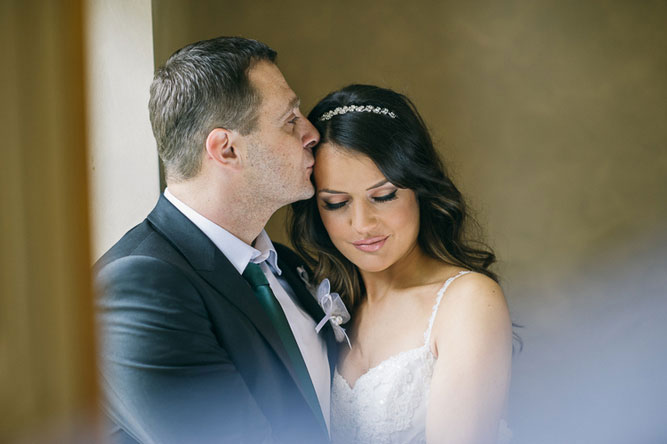 Wedding: Natalija + Slobodan PREVIEW