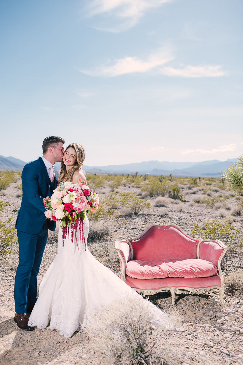 Top 5 Outdoor Wedding Venues in Las Vegas | Las Vegas Photographer