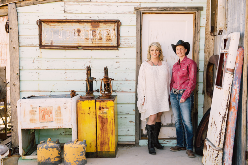 Nelson Ghost Town Engagement Session 17b
