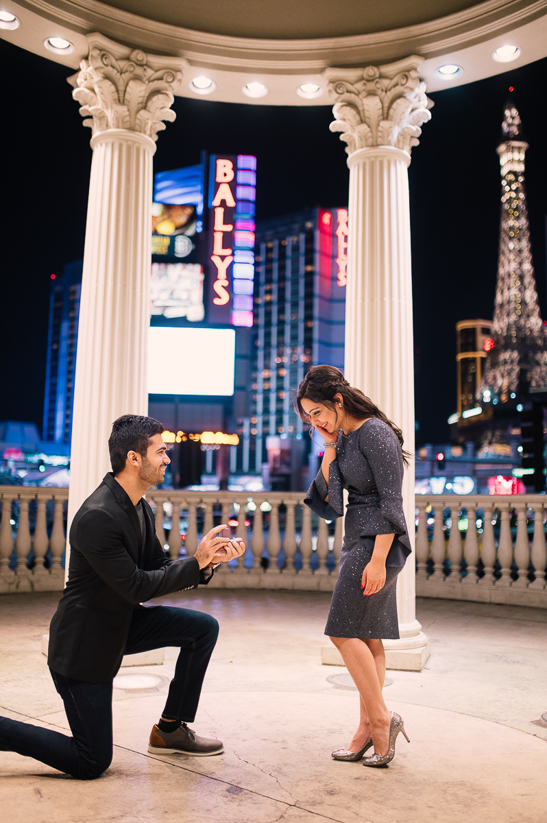 Las Vegas Surprise Proposal.05