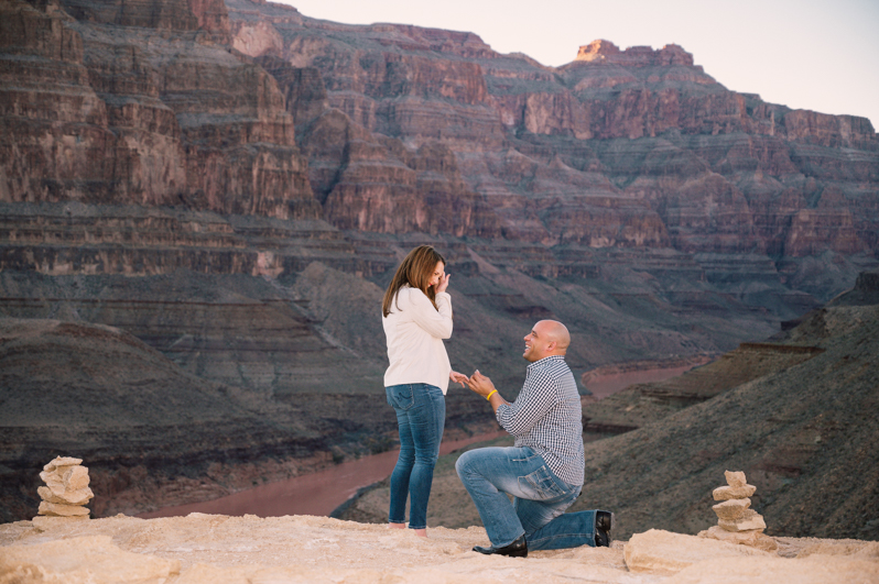 Grand Canyon Proposal 20