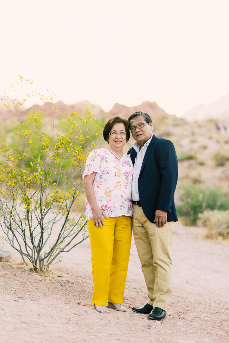 Las Vegas Family Photographer 10 - las vegas elopement
