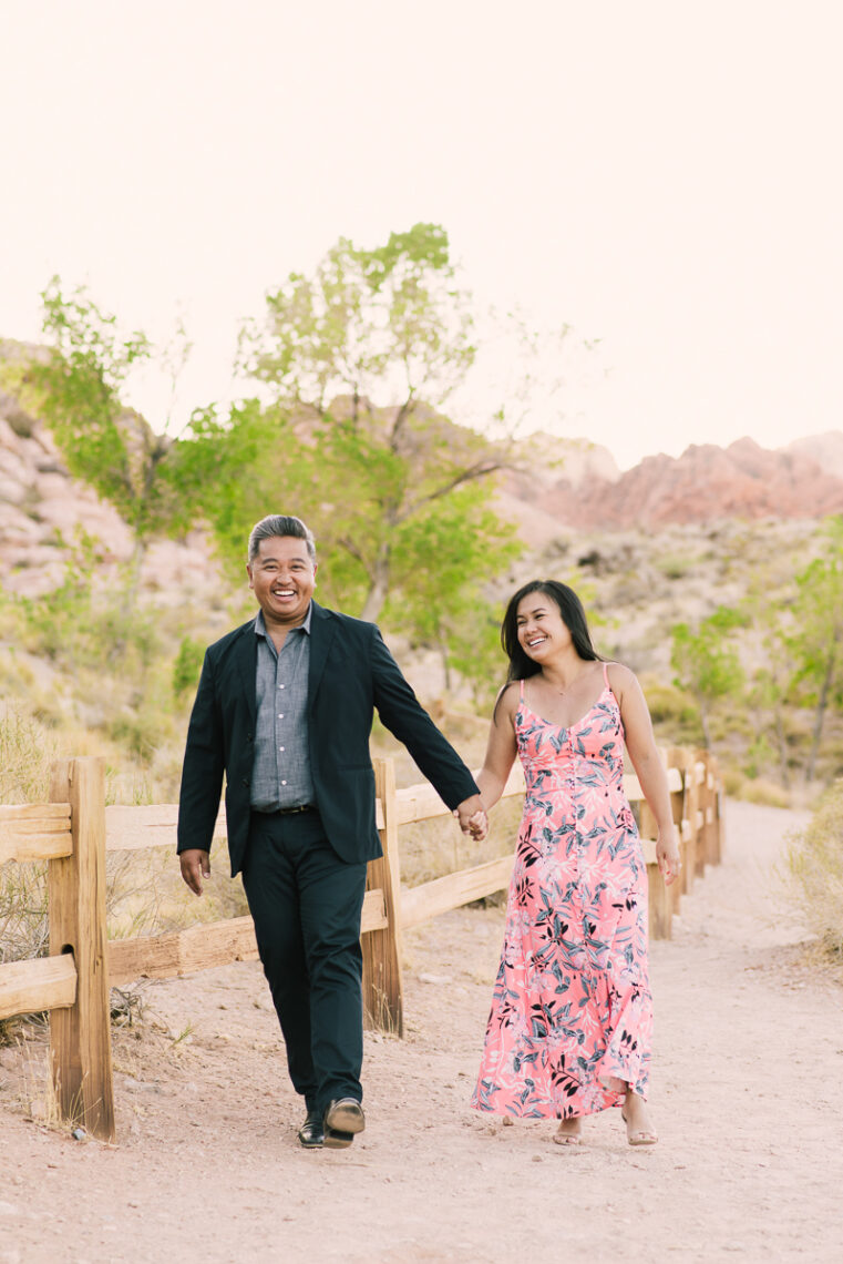 Las Vegas Family Photographer 12 - las vegas elopement