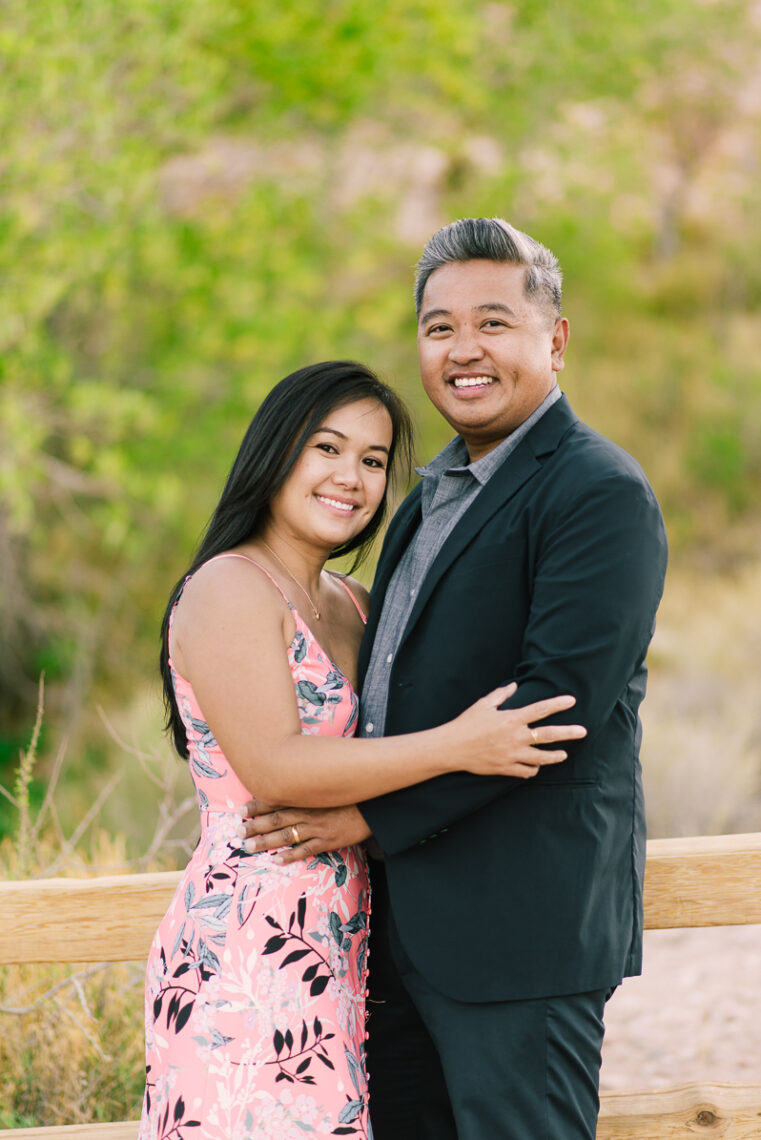 Las Vegas Family Photographer 13 - las vegas elopement