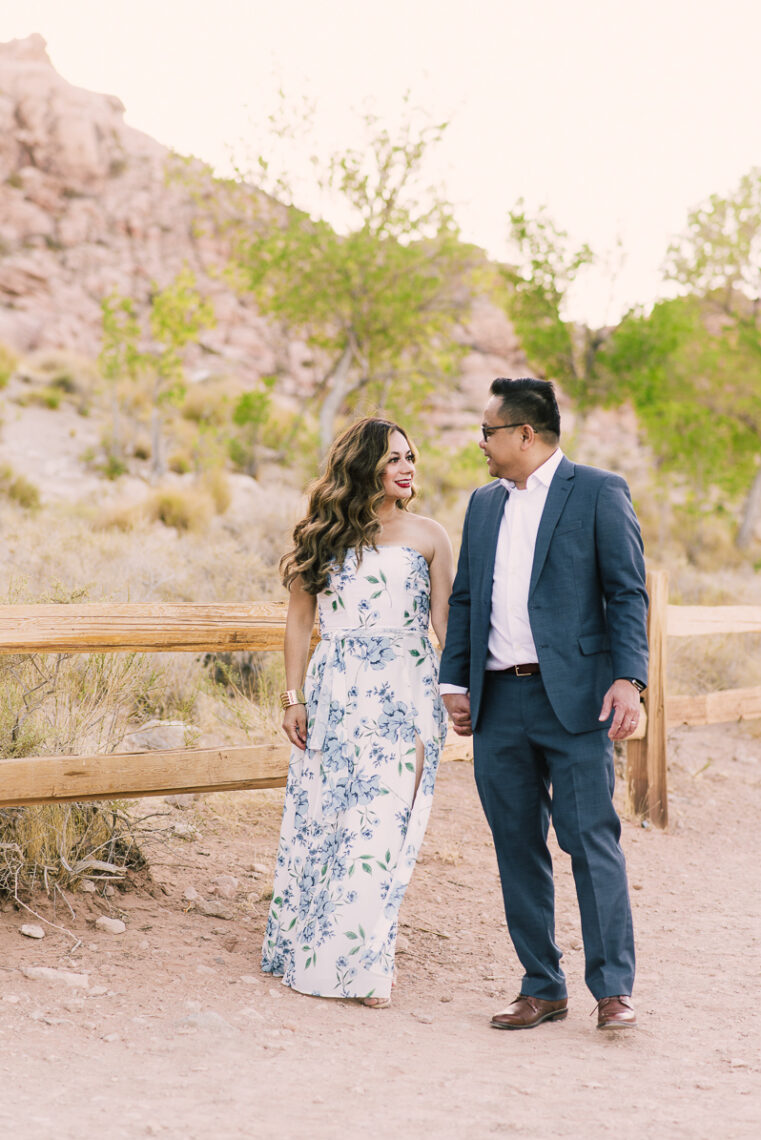 Las Vegas Family Photographer 16 - las vegas elopement