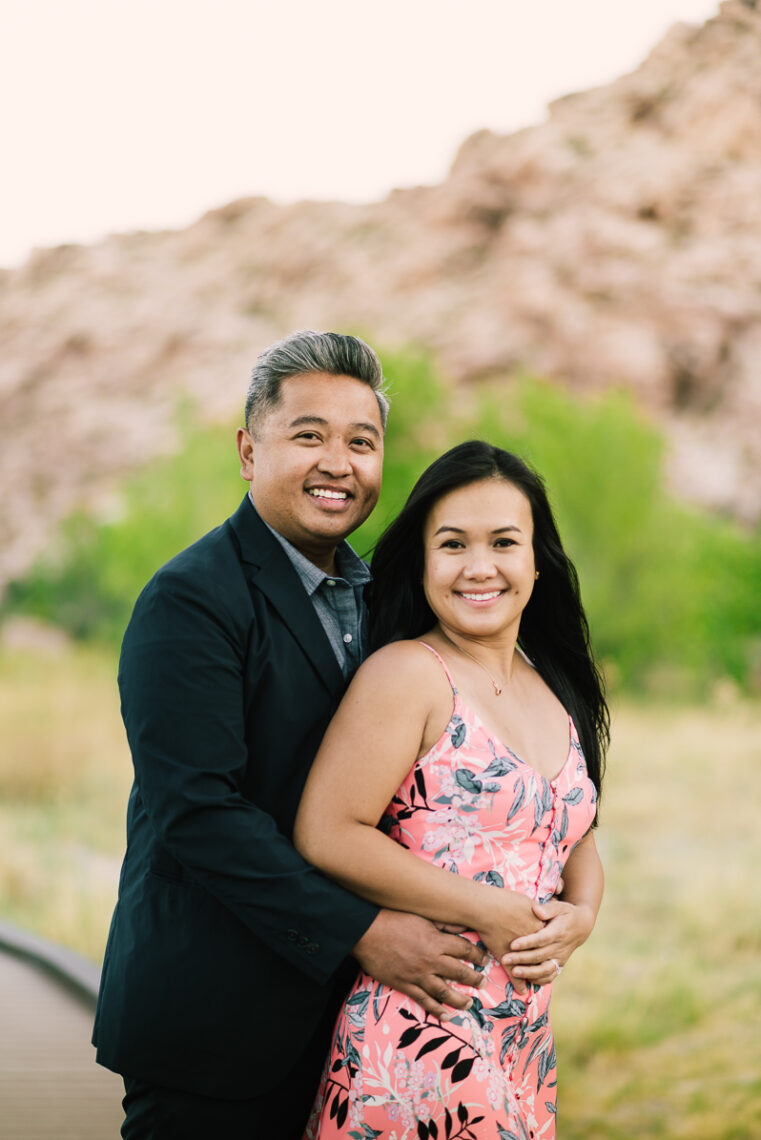 Las Vegas Family Photographer 28 - las vegas elopement