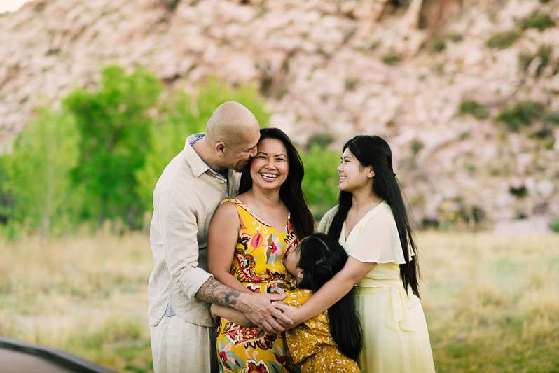 Las Vegas Family Photographer 35 - las vegas elopement