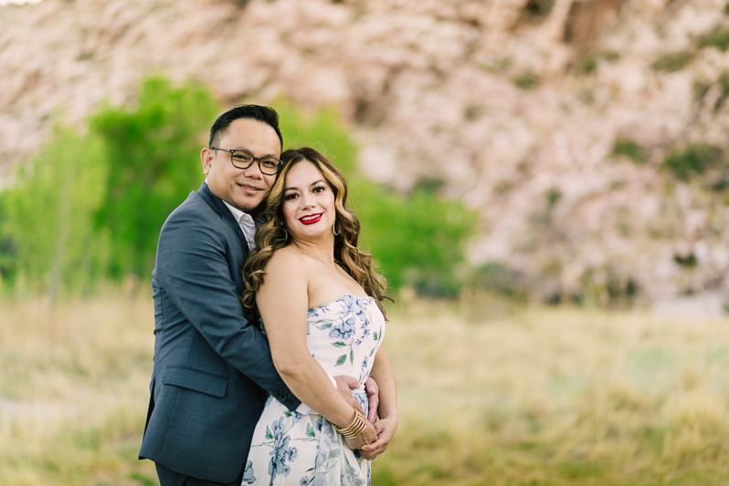 Las Vegas Family Photographer 40 - las vegas elopement