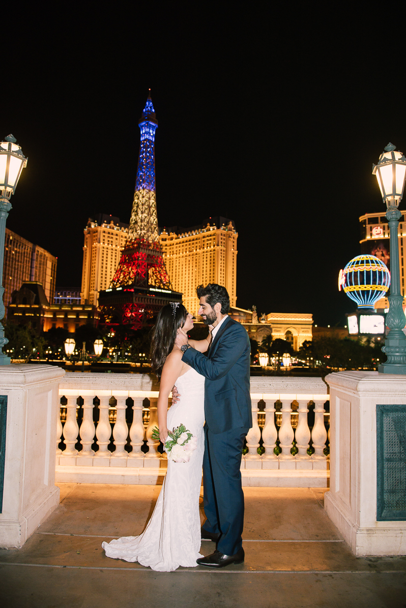 Lake Las Vegas Wedding Vegas Elopement and Wedding Photographer