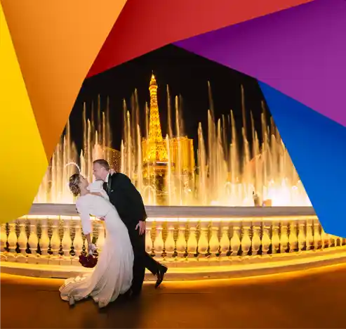 what documents you need to get married in las vegas in 2024