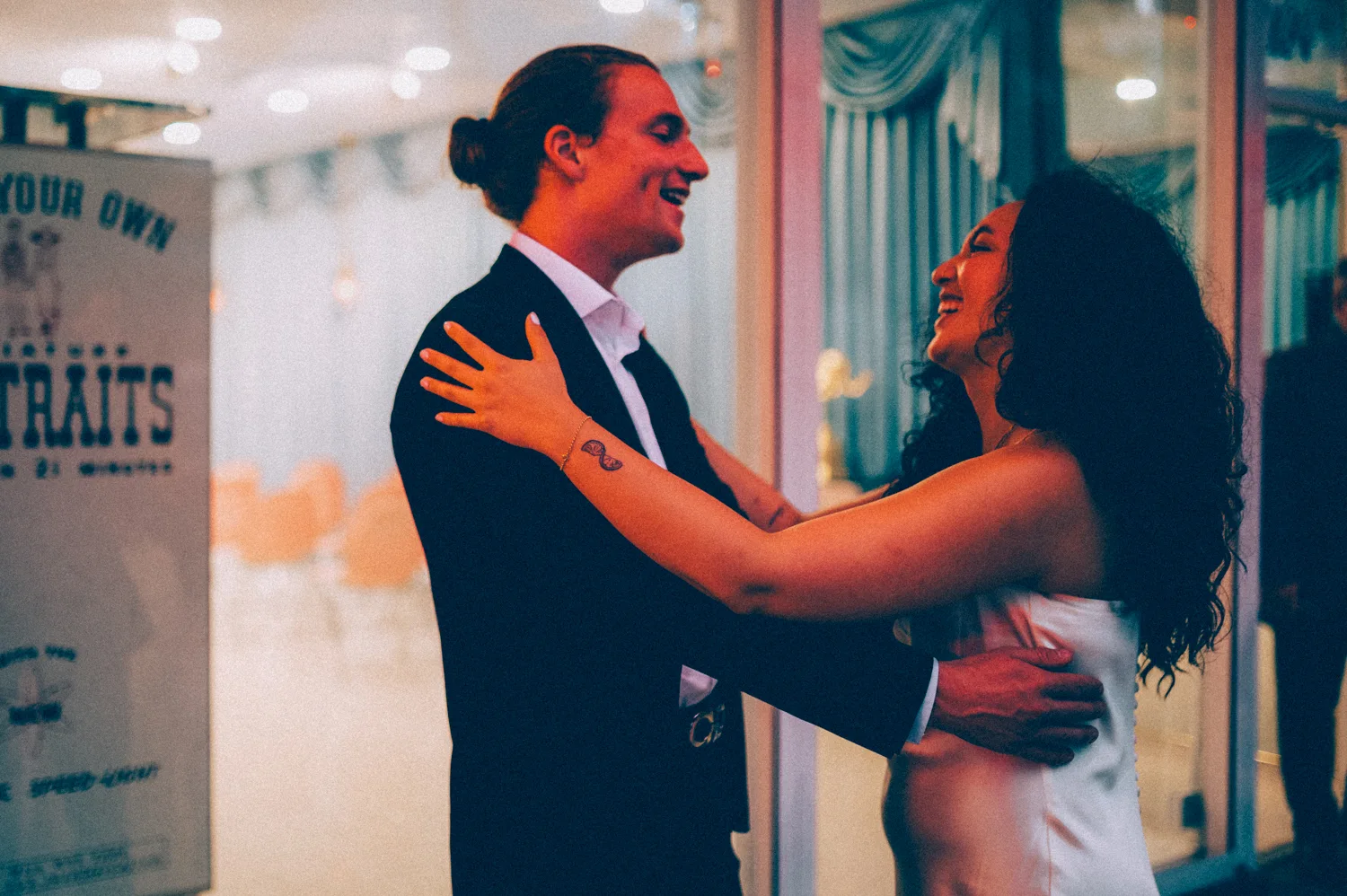 Sure Thing Chapel Elopement Photographer 1002 of 39 - las vegas elopement