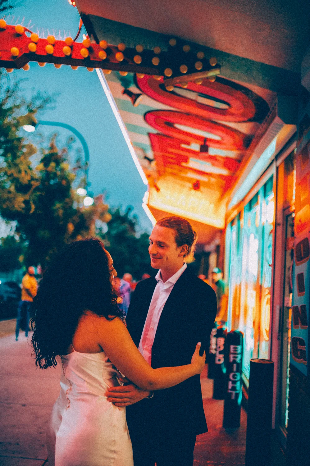 Sure Thing Chapel Elopement Photographer 1003 of 39 - las vegas elopement