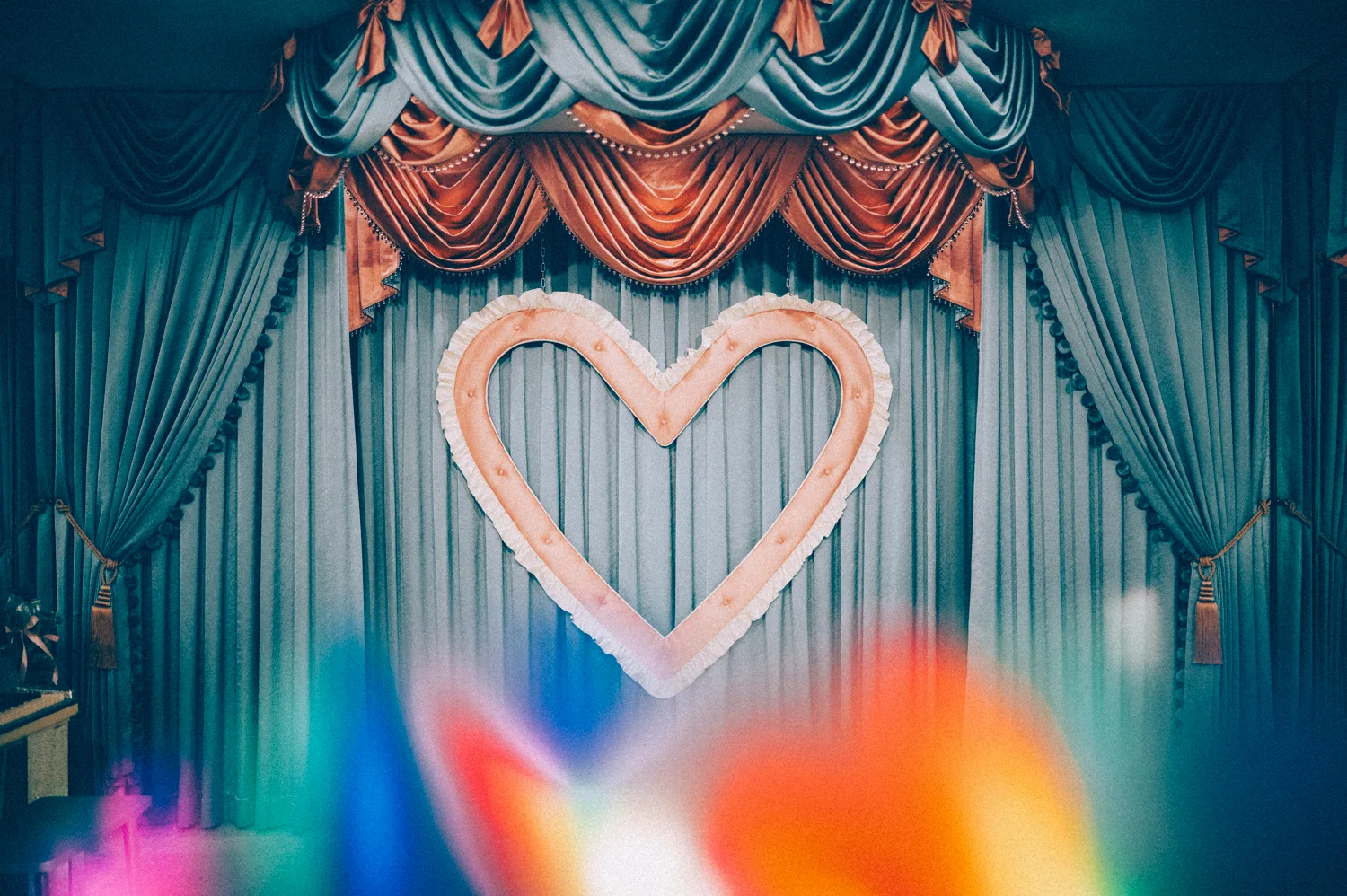 Sure Thing Chapel Elopement Photographer 1004 of 39 - las vegas elopement