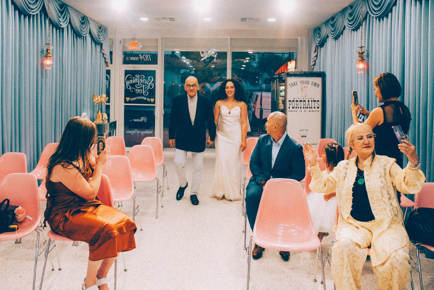 Sure Thing Chapel Elopement Photographer 1005 of 39 - las vegas elopement