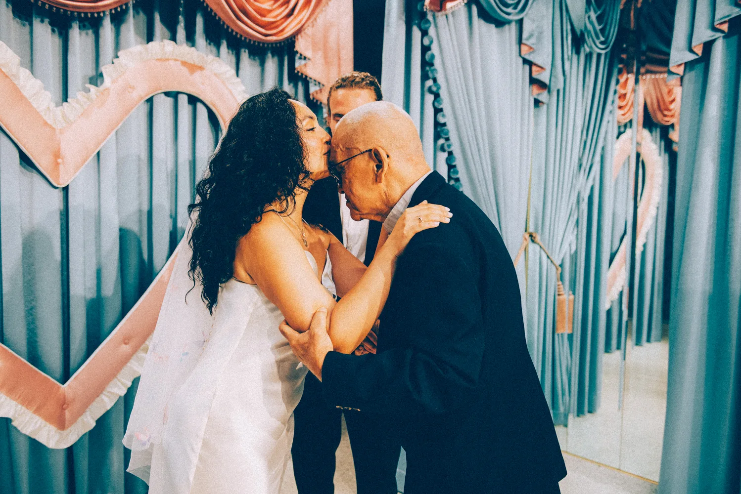 Sure Thing Chapel Elopement Photographer 1006 of 39 - las vegas elopement