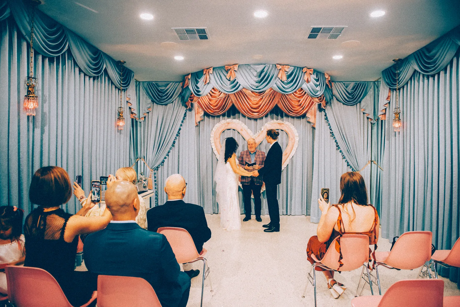 Sure Thing Chapel Elopement Photographer 1007 of 39 - las vegas elopement