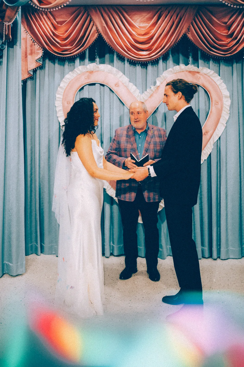 Sure Thing Chapel Elopement Photographer 1008 of 39 - las vegas elopement