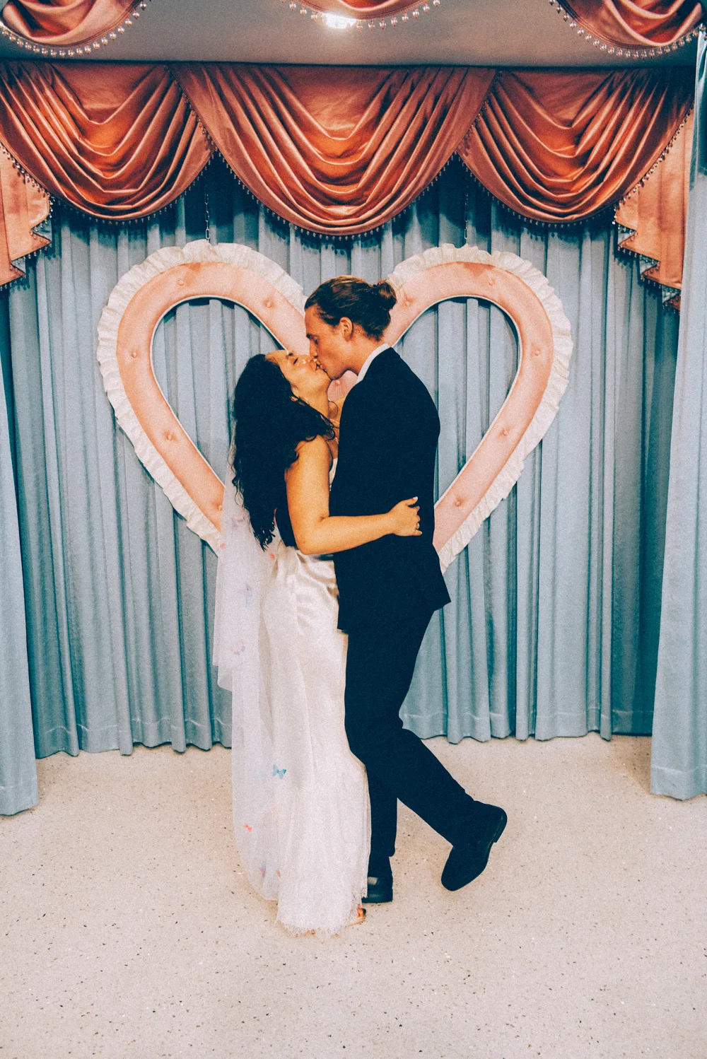 Sure Thing Chapel Elopement Photographer 1012 of 39 - las vegas elopement