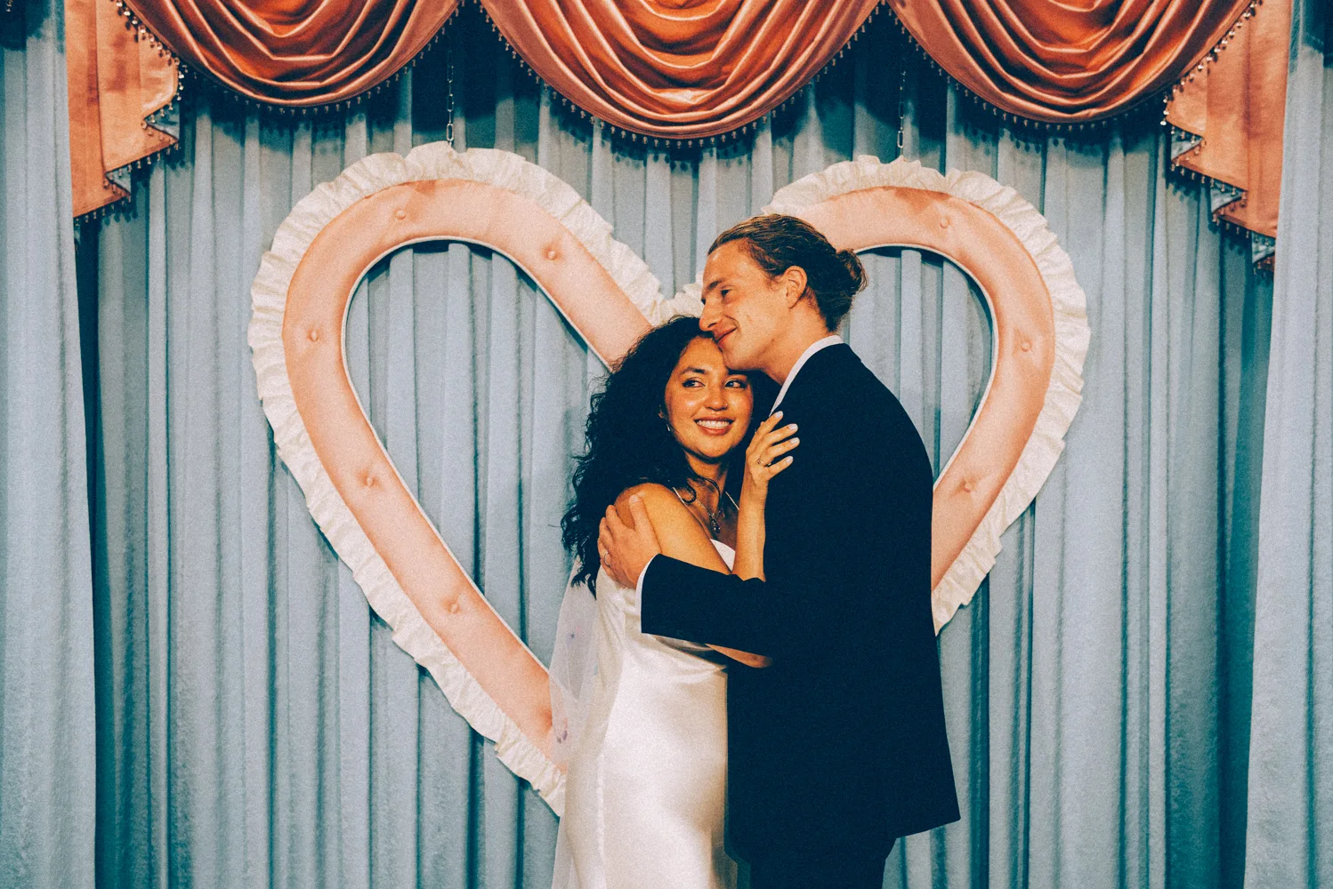 Sure Thing Chapel Elopement Photographer 1013 of 39 - las vegas elopement