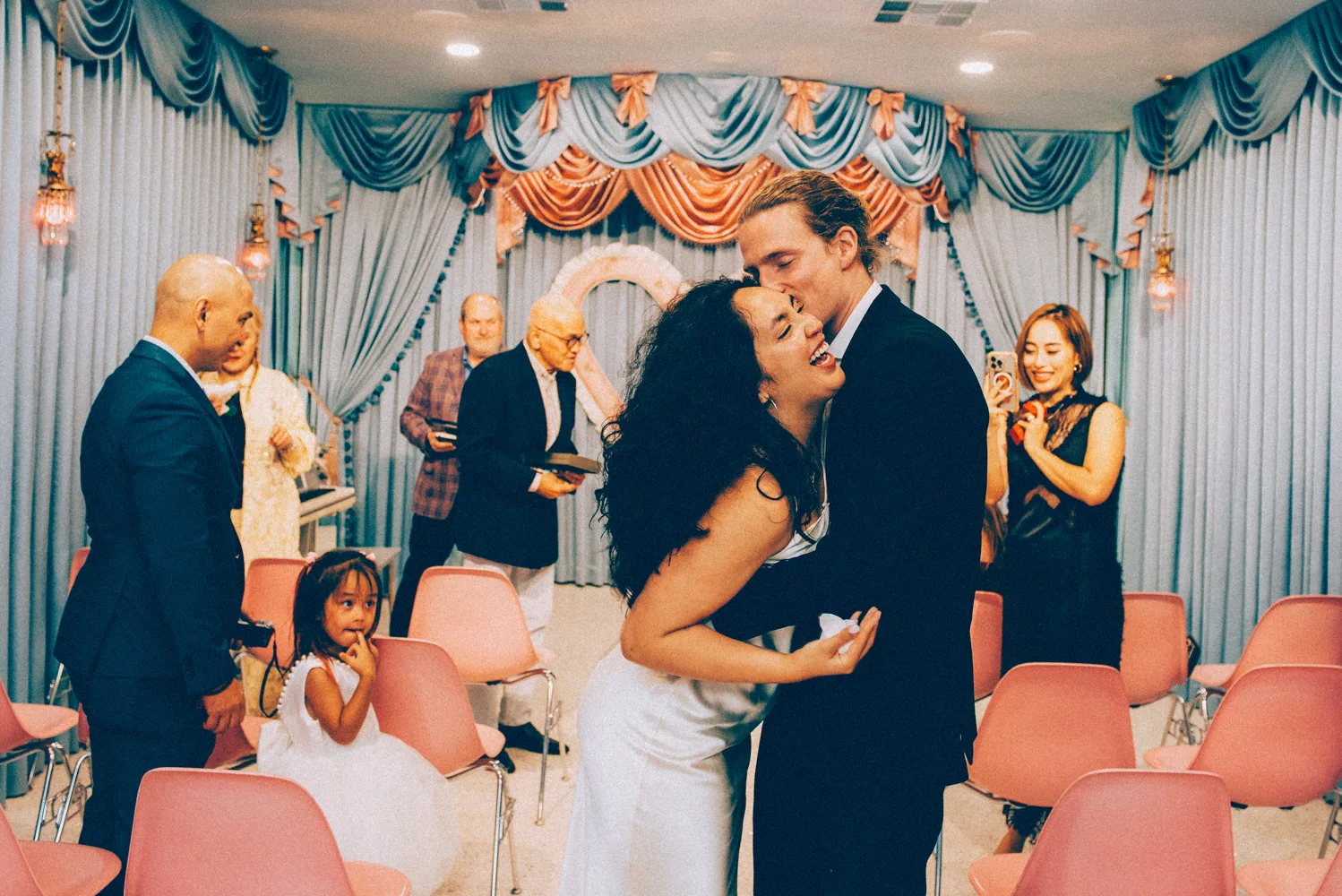 Sure Thing Chapel Elopement Photographer 1014 of 39 - las vegas elopement