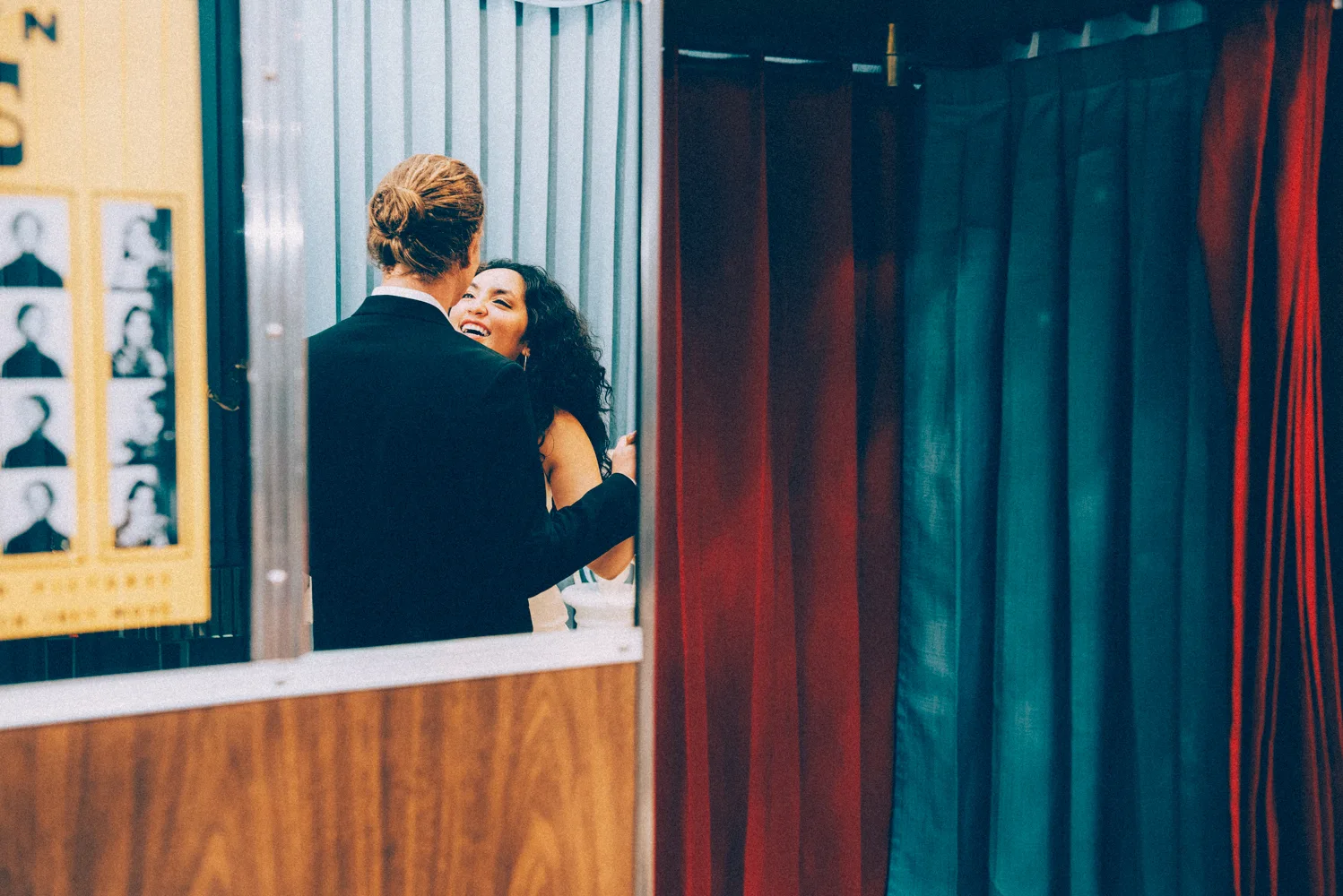 Sure Thing Chapel Elopement Photographer 1015 of 39 - las vegas elopement