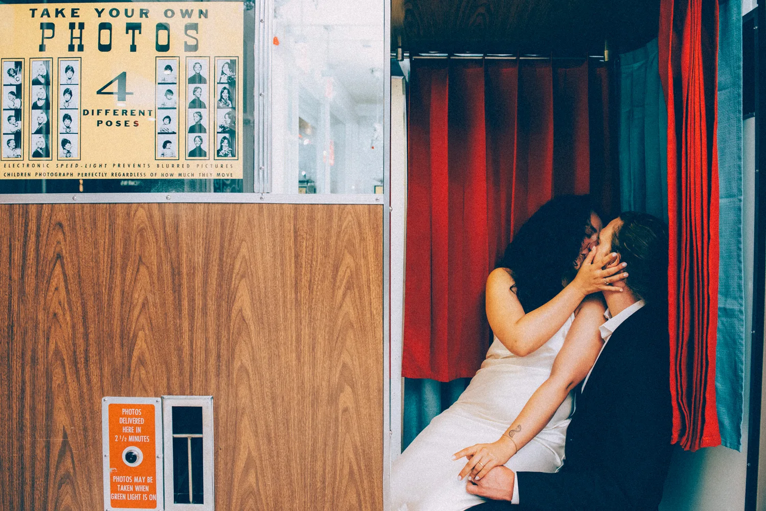 Sure Thing Chapel Elopement Photographer 1016 of 39 - las vegas elopement