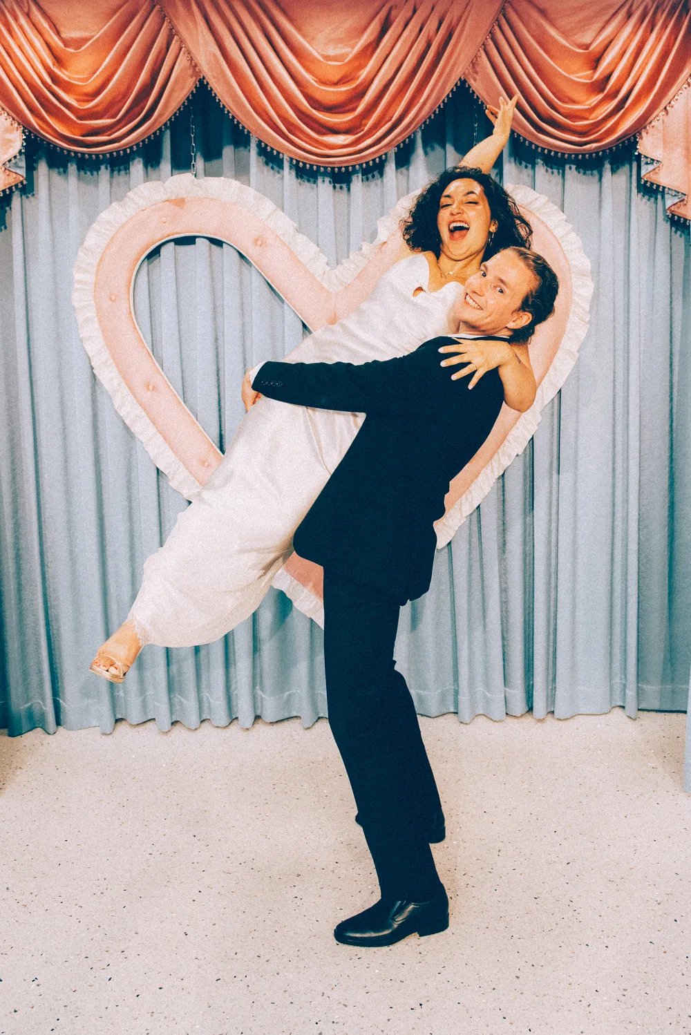 Sure Thing Chapel Elopement Photographer 1017 of 39 - las vegas elopement