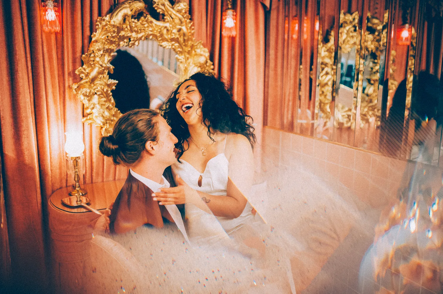 Sure Thing Chapel Elopement Photographer 1018 of 39 - las vegas elopement