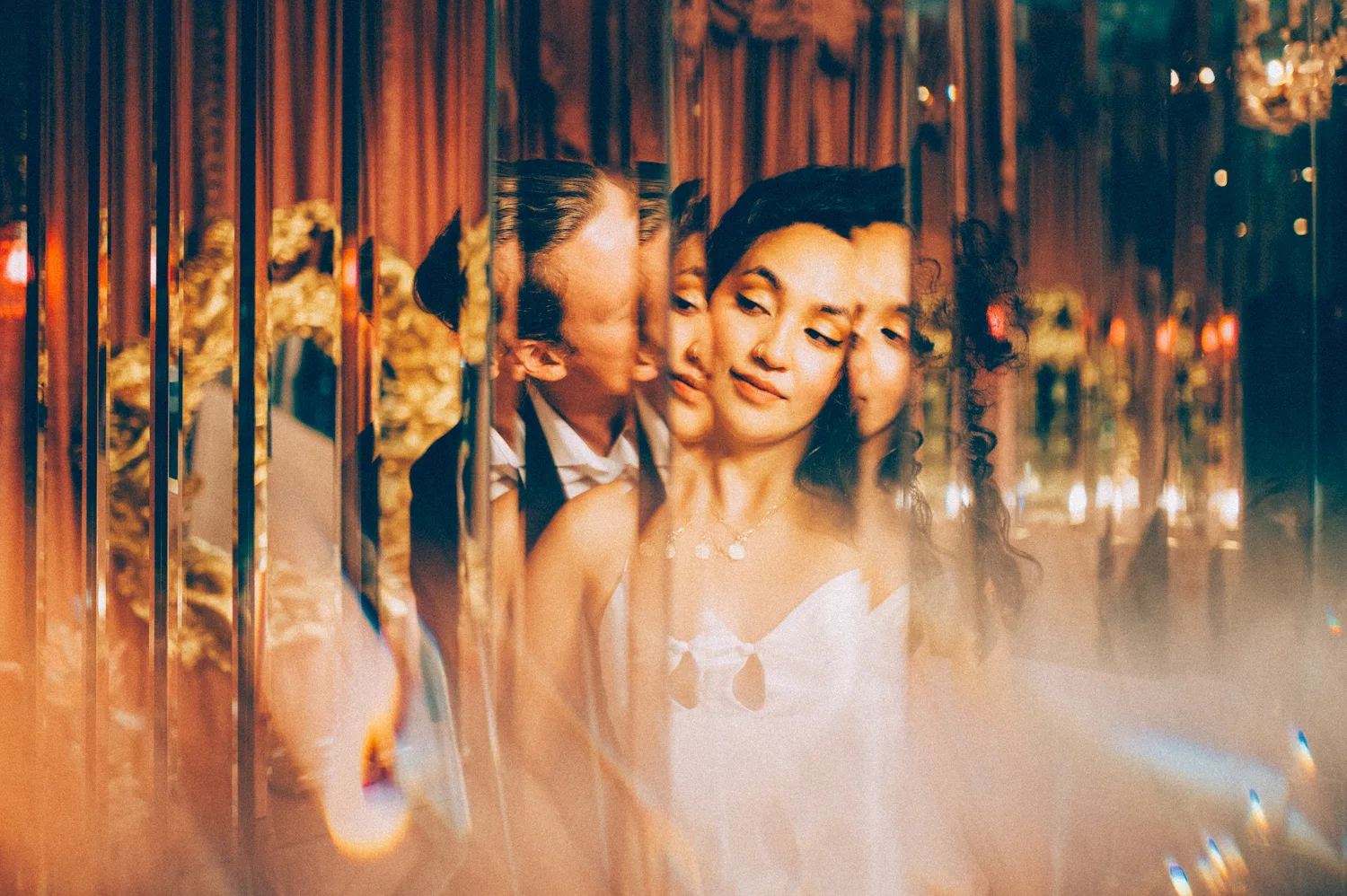 Sure Thing Chapel Elopement Photographer 1019 of 39 - las vegas elopement