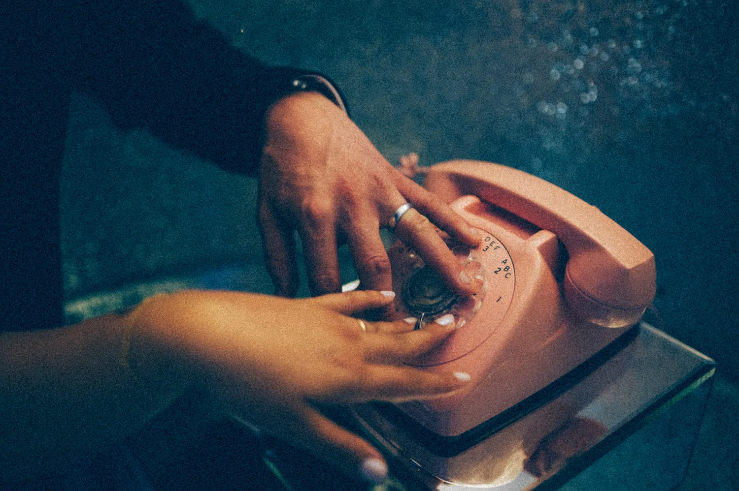 Sure Thing Chapel Elopement Photographer 1022 of 39 - las vegas elopement