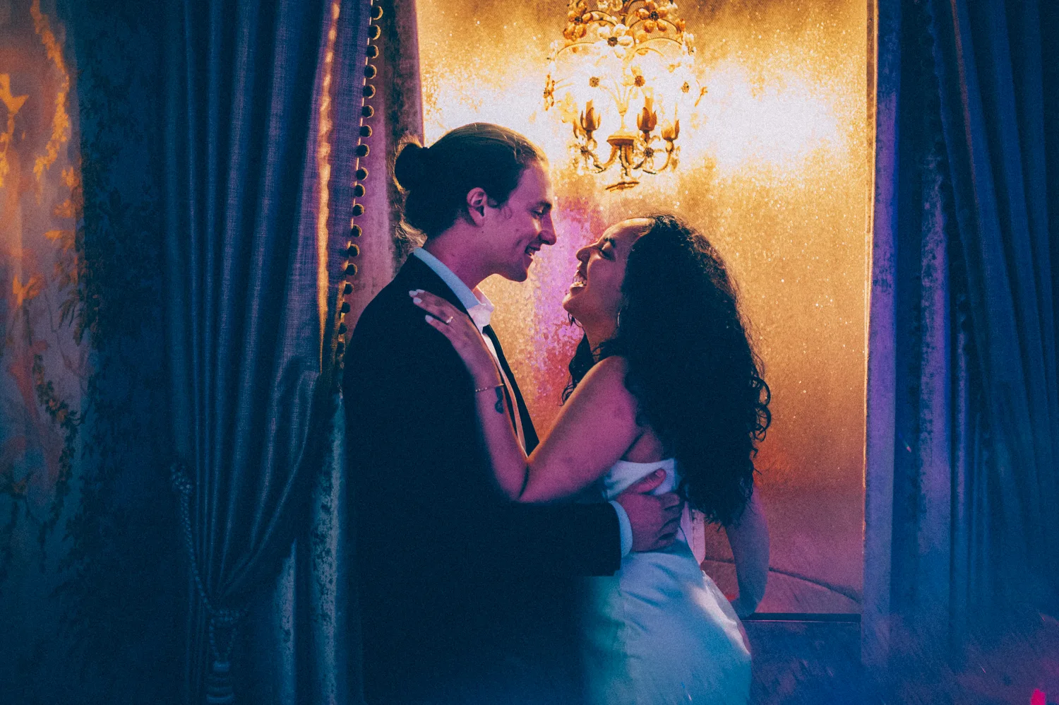 Sure Thing Chapel Elopement Photographer 1023 of 39 - las vegas elopement