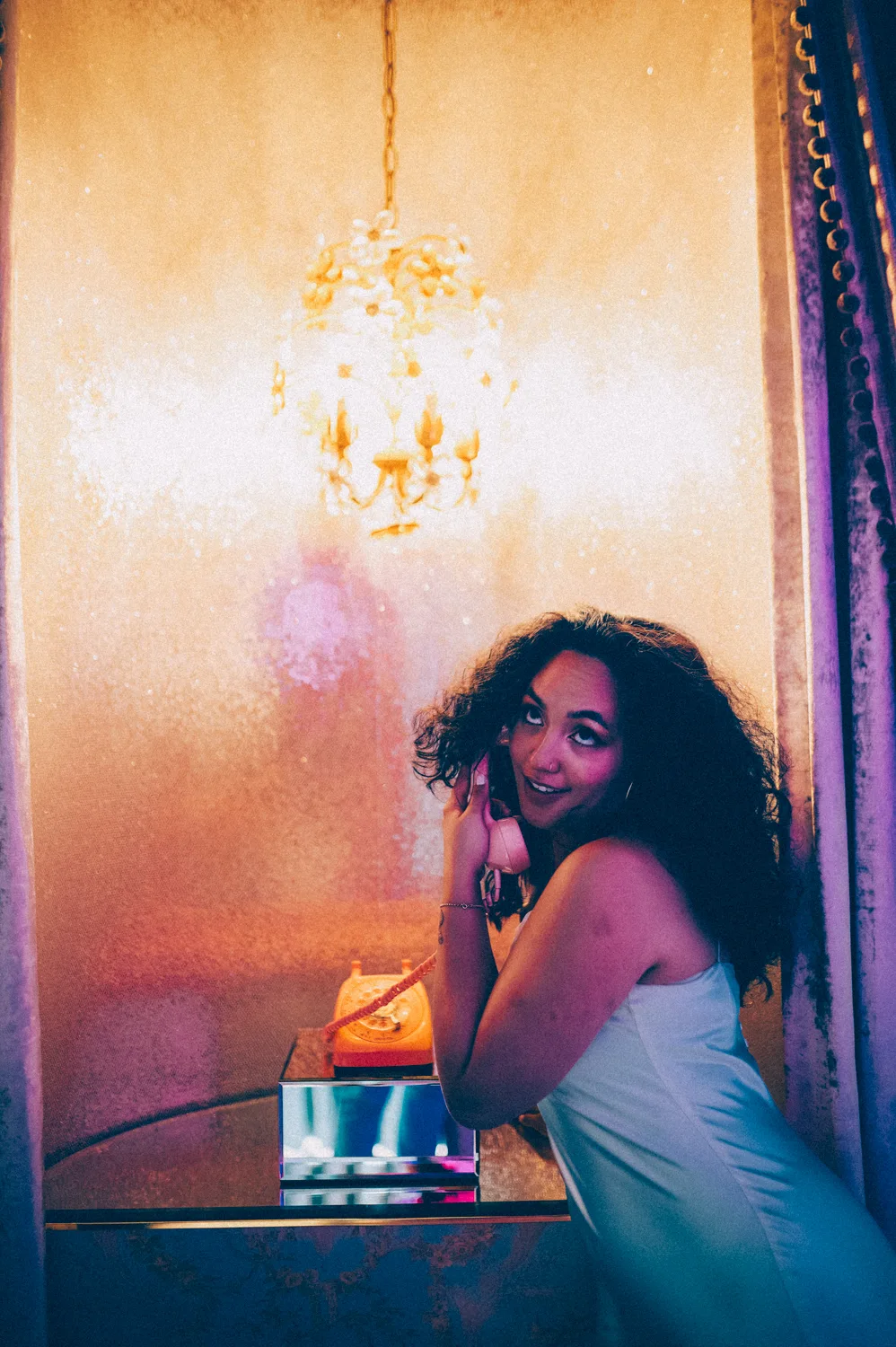 Sure Thing Chapel Elopement Photographer 1024 of 39 - las vegas elopement