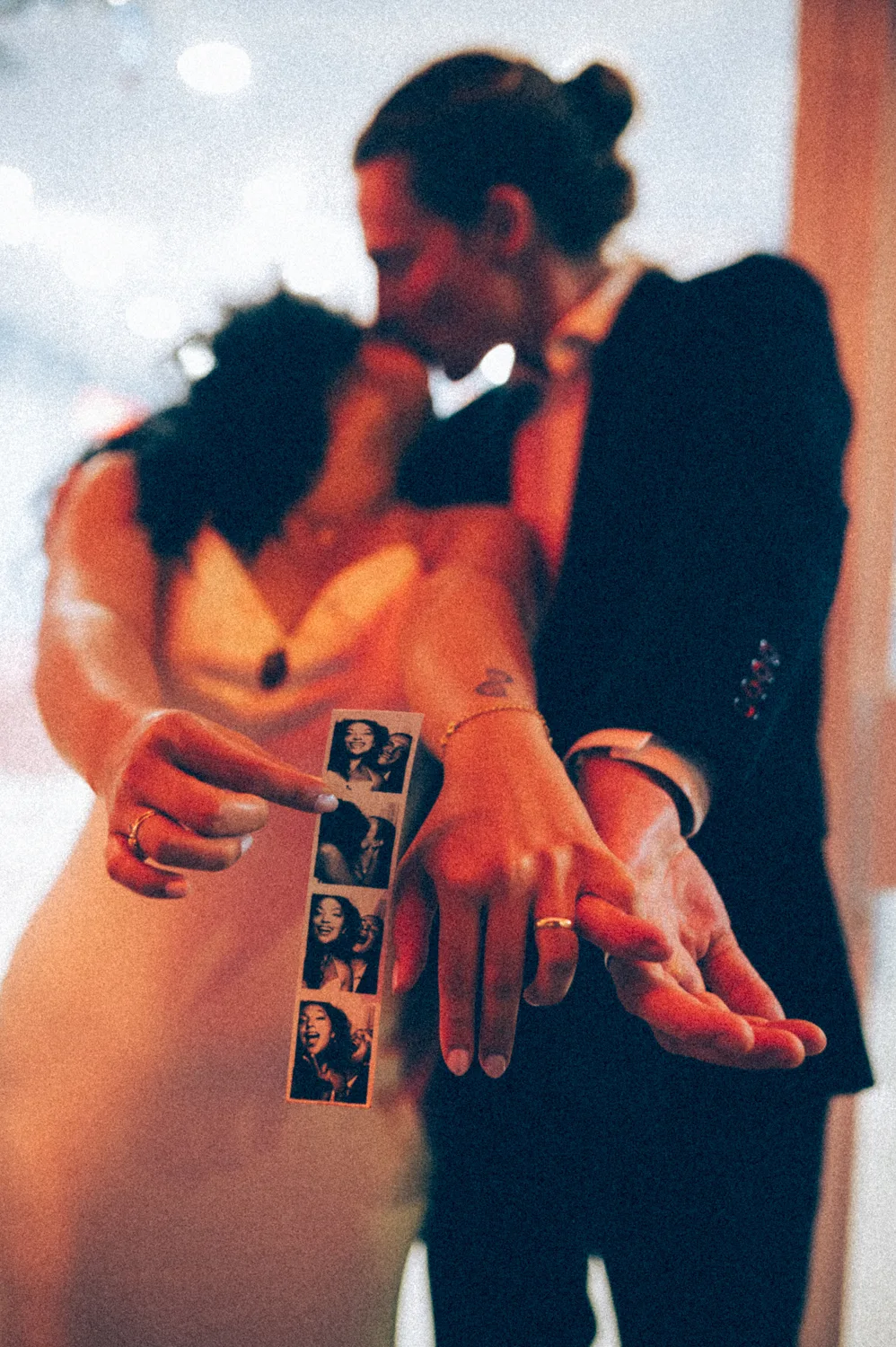 Sure Thing Chapel Elopement Photographer 1025 of 39 - las vegas elopement